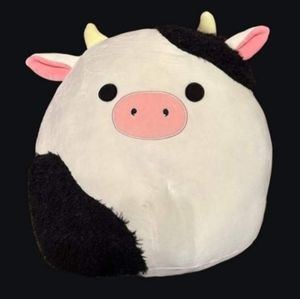 Conner squishmallow
